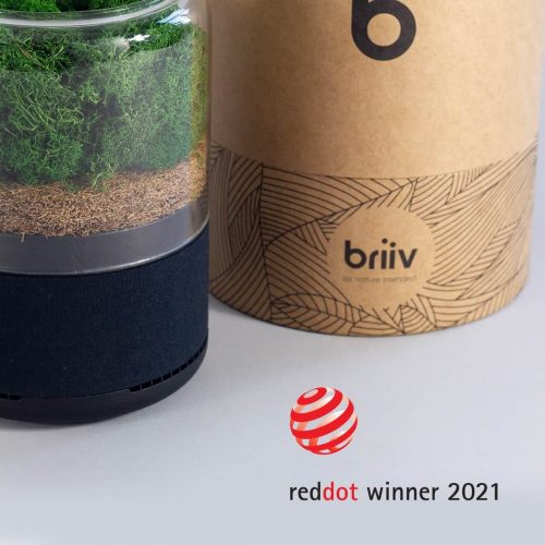 briiv-rd-instagram briiv-rd-instagram